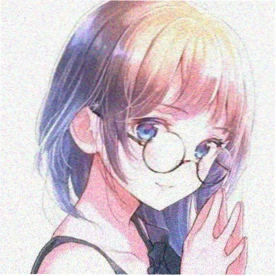 青苹果在线访客头像